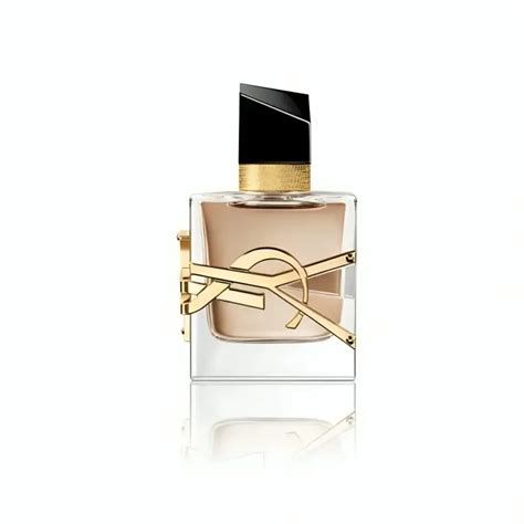 ysl flowers|YSL libre flowers.